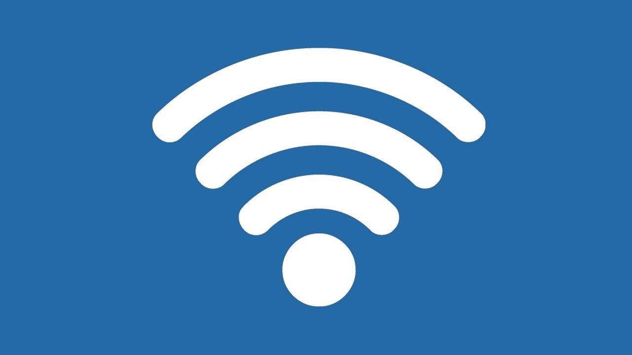 The holiday motel wifi, wireless device, wi fi, wifi, wifi, wifi, wifi, wifi