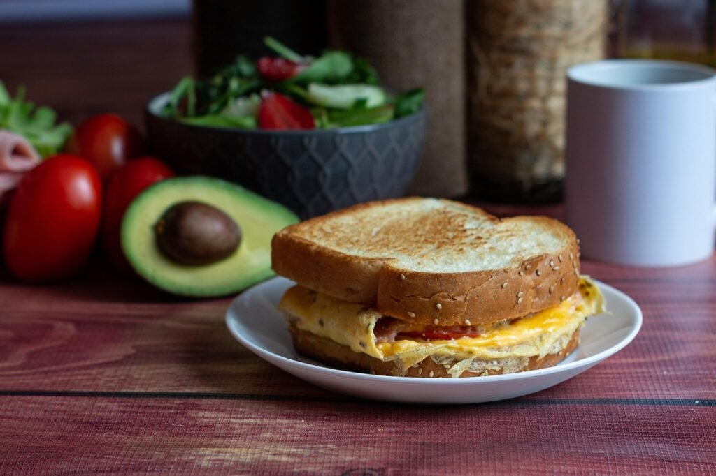 sandwich, egg sandwich, breakfast, healthy breakfast, salad, vegetables, toast, sandwich, egg sandwich, egg sandwich, egg sandwich, egg sandwich, egg sandwich